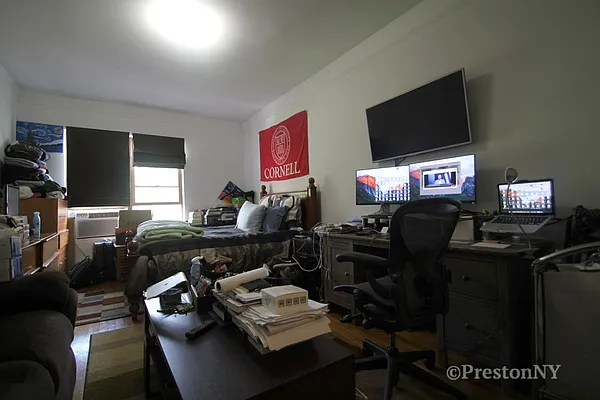 Rented by JM Preston Properties LLC | media 24