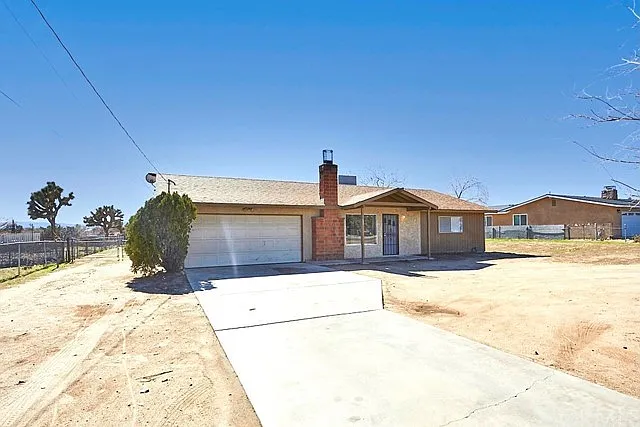 14755 Orange St, Hesperia, CA 92345 | Zillow