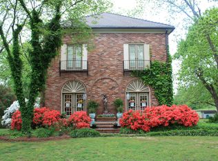 2155 Mount Pleasant Rd, Hernando, MS 38632