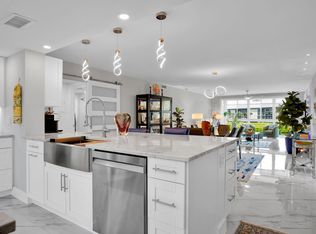 3502 Bimini Lane #A2, Coconut Creek, FL 33066
