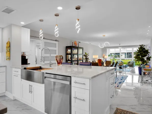 3502 Bimini Lane #A2, Coconut Creek, FL 33066