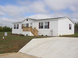 1st image of 428 Glenwood St