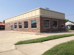 404 W 6th St, Junction City, KS 66441