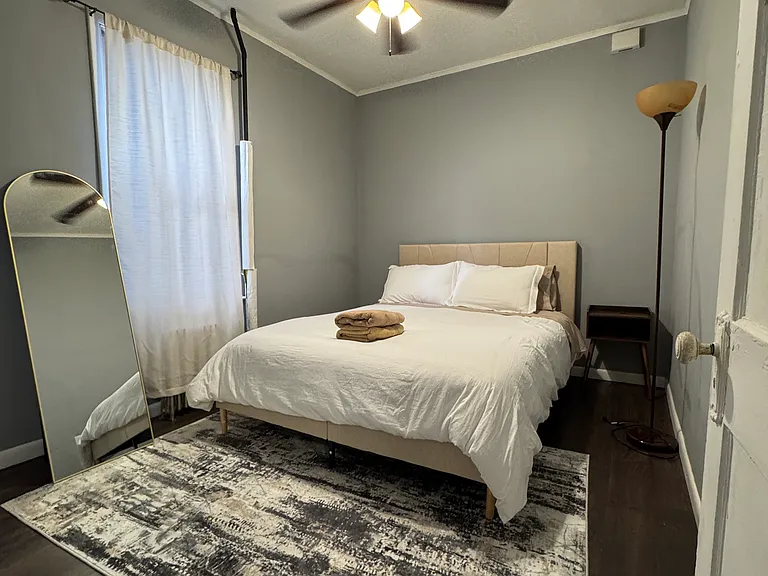 154 Hayward Pl #1 — Photo 8