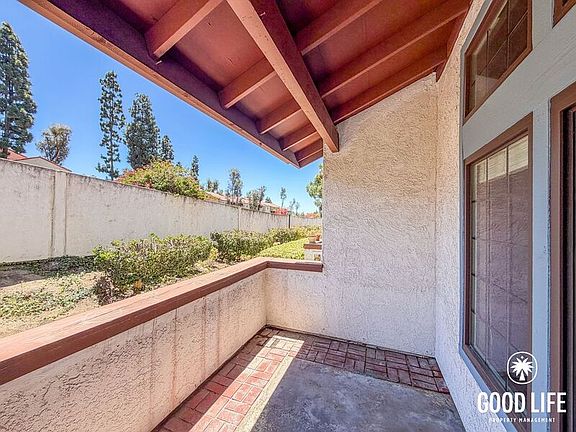 2nd image of 3568 Mission Mesa Way