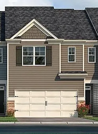 18 Berryville Rd