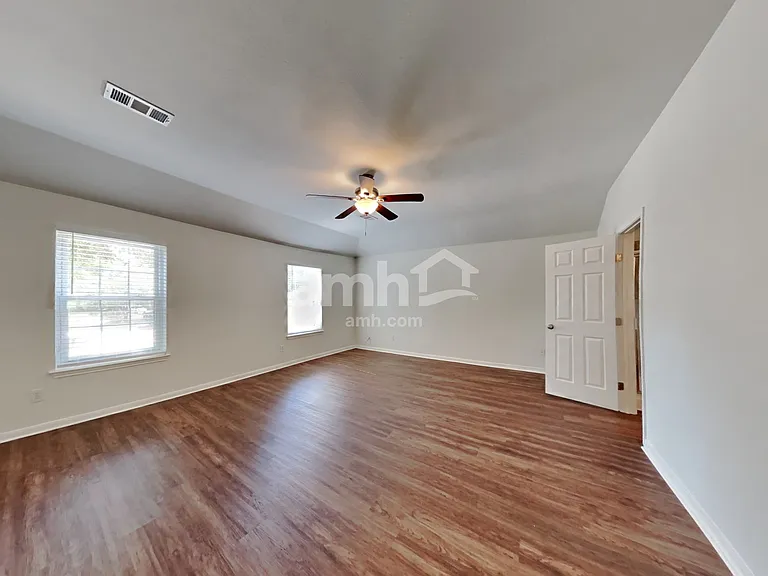 31442 Camden Village Dr — Photo 11