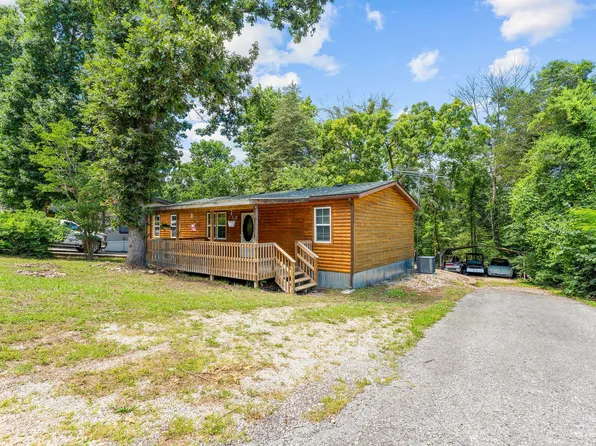 65 High Noon Lane, Blue Eye, MO 65611