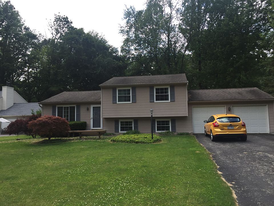 1st image of 100 Pegotty Ct NE