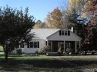 179 Lower Rd, Deerfield, MA 01342