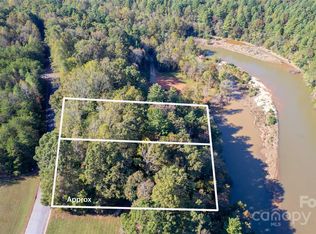 0 Fox Ridge Ln #17 & 18, Hickory, NC 28601