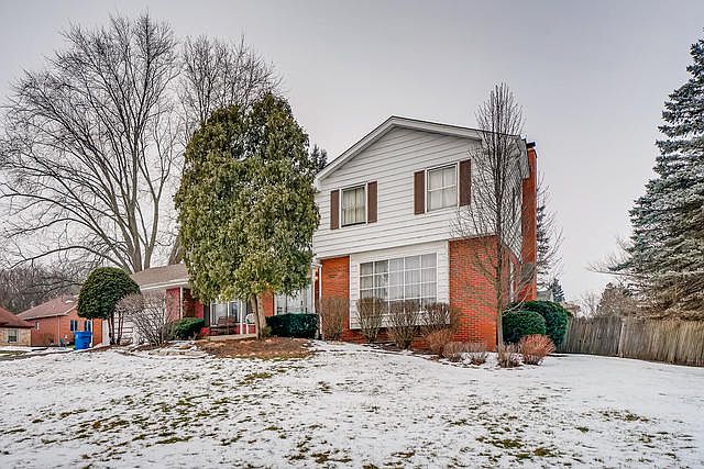 1st image of 13034 Comanche Dr