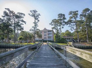 18117 Scenic Highway 98 APT 205, Fairhope, AL 36532