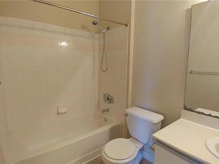 2652 Robert Trent Jones Dr #534 — Photo 5