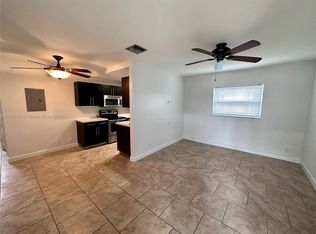 1824 Monroe St APT 11, Hollywood, FL 33020