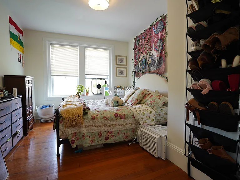 83 Harvard Ave #20 — Photo 12