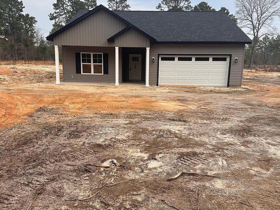 1st image of 121 Merle Road