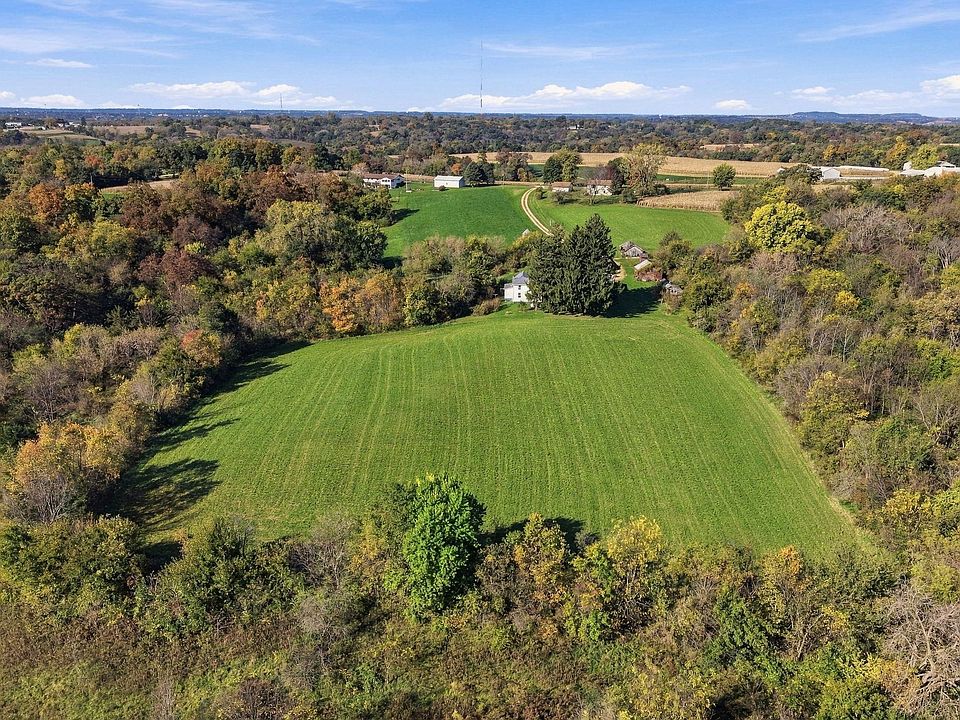 1st image of 660 Rock Cut Rd