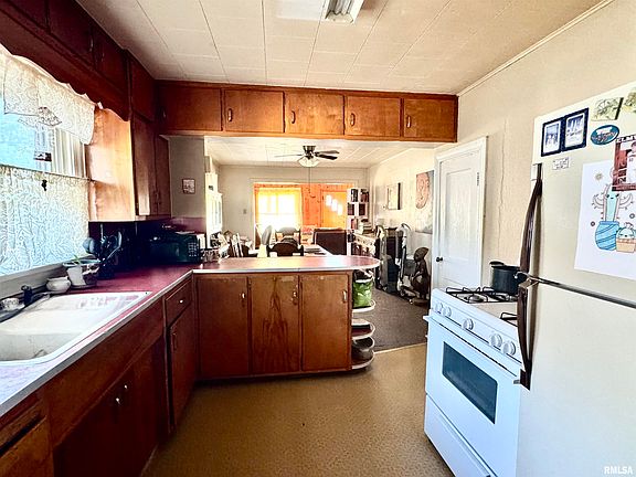 4th image of 257 Prospect Ct