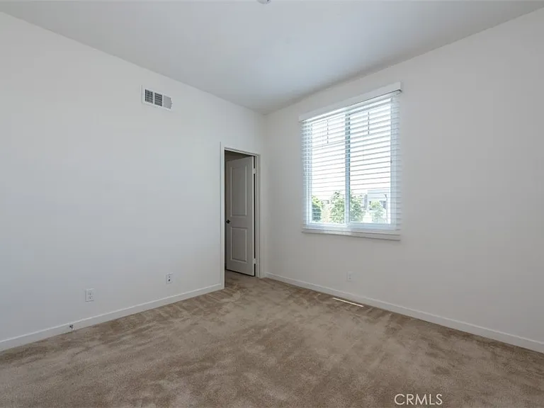 180 Terrapin — Photo 13