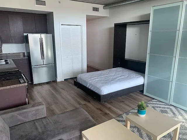 1080 Park Blvd #206 — Photo 6