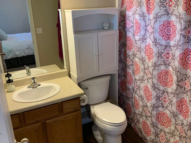 1720 W Meadowview Ct — Photo 7