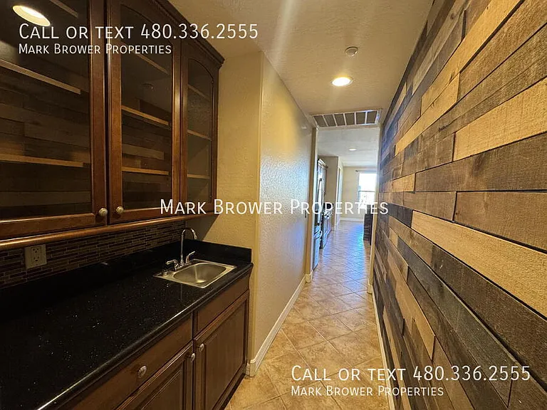 21104 W Sage Hill Rd — Photo 8