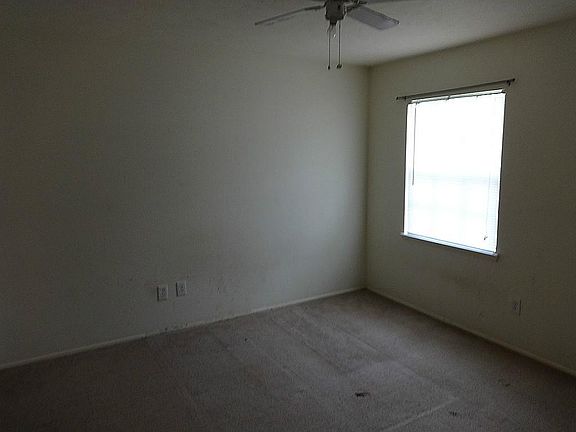 5th image of 2510 Silver Cypress Dr
