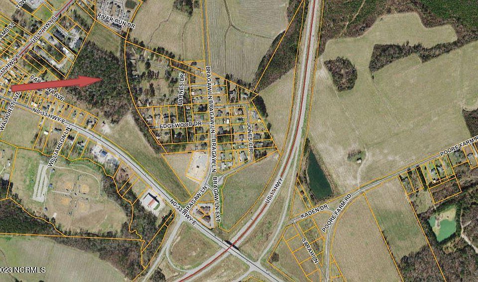 1st image of 00000 Nc 33 Highway