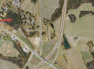 0 State Highway 33, Chocowinity, NC 27817