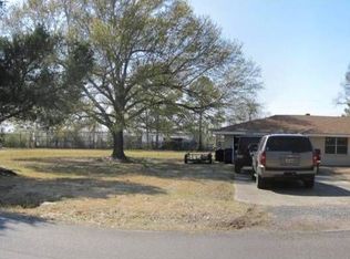 4222 Ridgecrest St, Sulphur, LA 70665