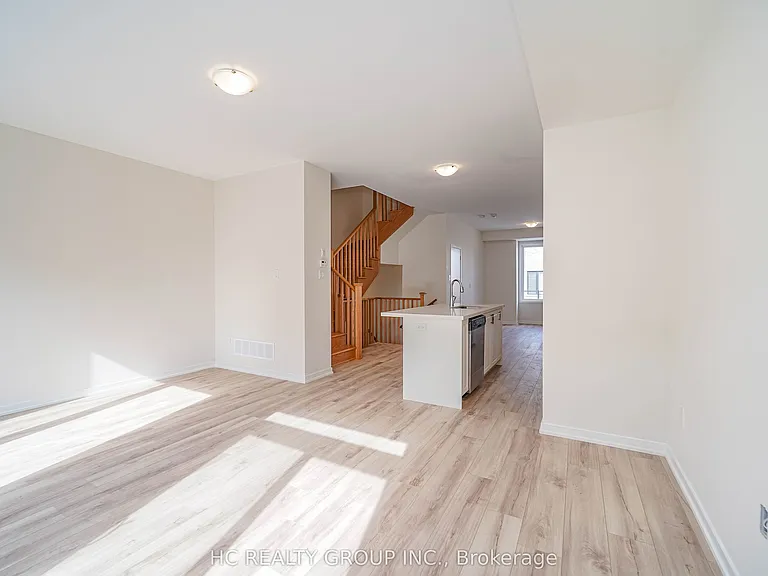 5 Aberfoyle St — Photo 12