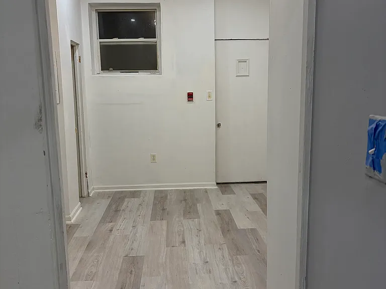 5845 Willows Ave #A — Photo 4