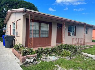 5847 Mayo St, Hollywood, FL 33023