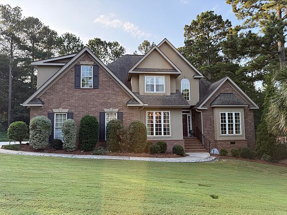 5th image of 233 Winged Elm Cir