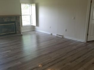 6532 Kidville Rd, Denver, NC 28037