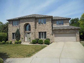 1st image of 15 Americana Ct