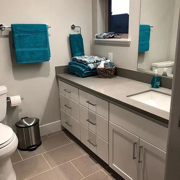 2765 Del Rio Pl #B — Photo 2