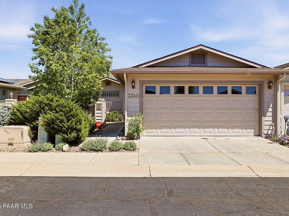 1st image of 3340 Iris Ln