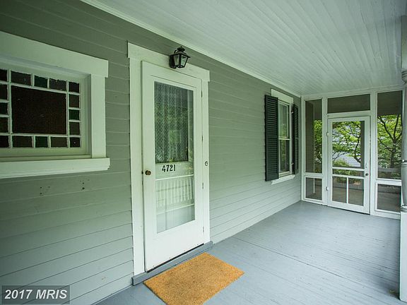 3rd image of 4721 Essex Ave