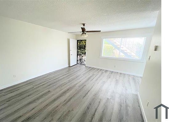 4th image of 6509 Brynhurst Ave #1