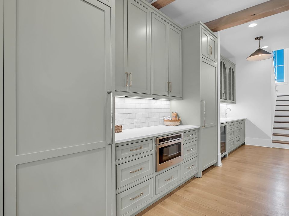 25th image of 5026 Hilltop Ln