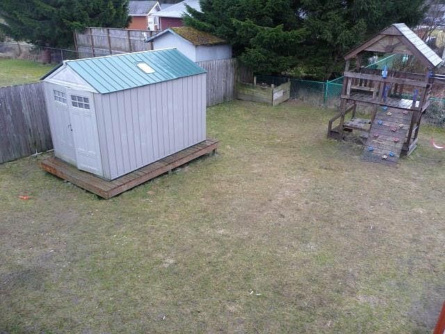 2nd image of 9575 Eagle St