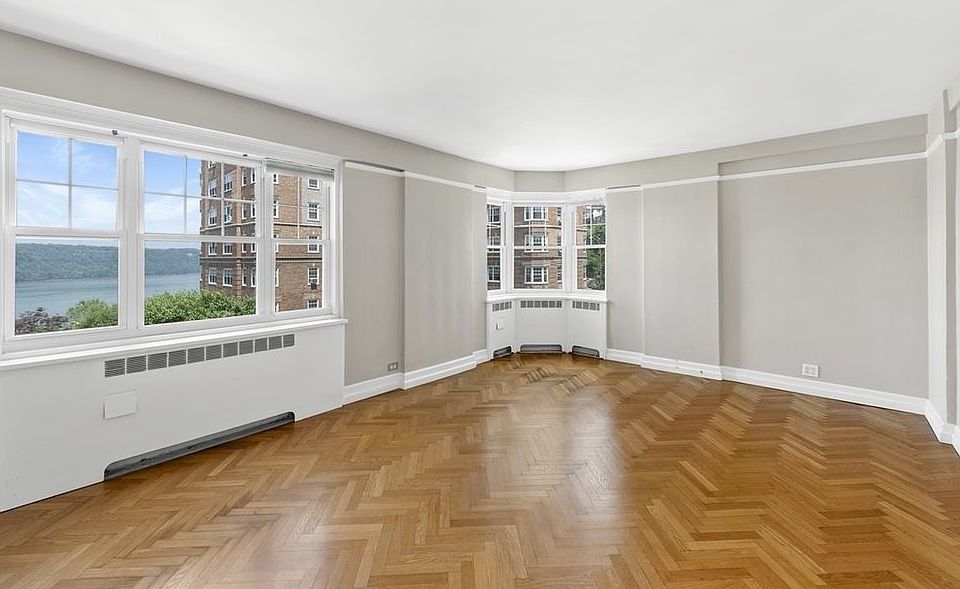 1st image of 120 Cabrini Blvd APT 47
