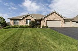 1st image of 1115 Brook Hill Close