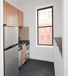 Rented by Copperwood Real Estate