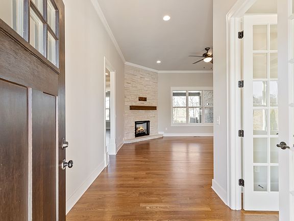 3rd image of 4013 Advocate Path Lot 3