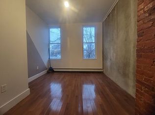 1280 Jefferson Ave FLOOR 3, Brooklyn, NY 11221