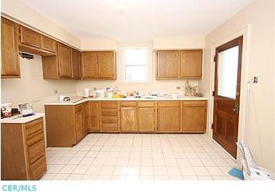 614-528-1144  ColumbusRealtyTeam.com