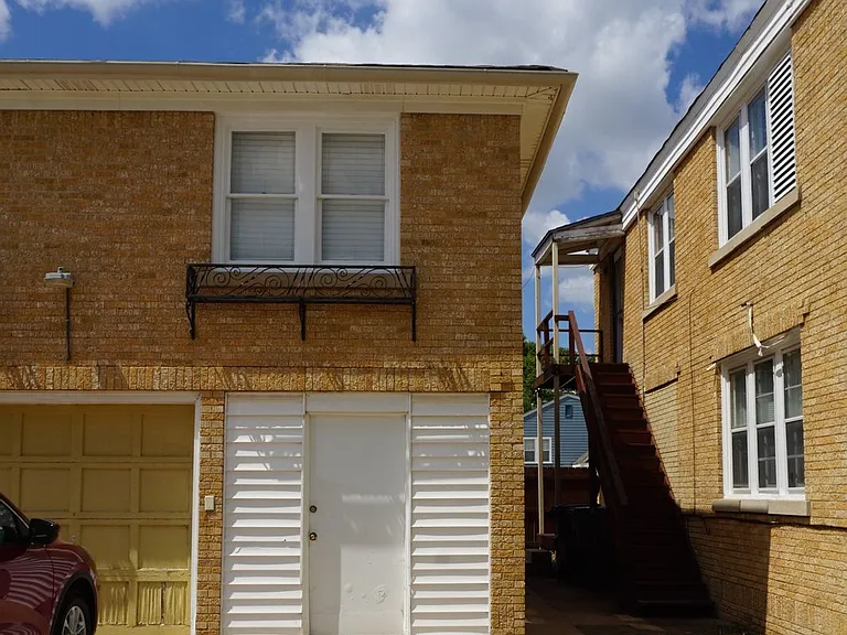 1403 N Miller Blvd — Photo 24